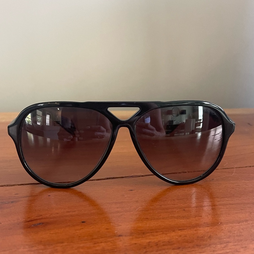 Rag & bone Avaitors